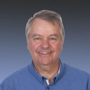 Real Daigneault