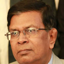 Syed Rashidul Hasan
