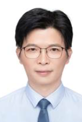 Haifeng Qian