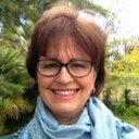 Paola Rottoli