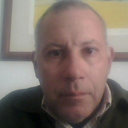 Antonio Almeida