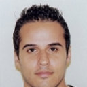 Houssein Ibrahim