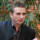 Nikonorov Igor