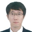 Changsu Lee
