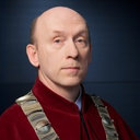 Dariusz Nowak