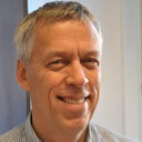 Gerard Doorman