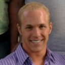 Brian J Nagle