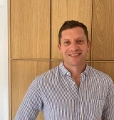 John Gardner