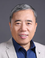 Wei Gu