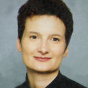 Mojca Foski