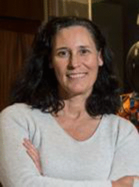 Michelle A. Rucker