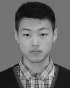 Kunlin Zou