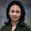 Pragya Singh