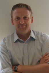 Hayes Enda