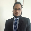 Aliabbas Saleh