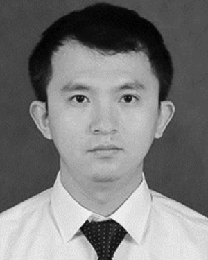 Heng Wang
