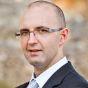 Kresimir Dolic