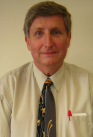 William Stwalley