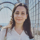Rosa Peltrini