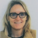 Emma Dunphy
