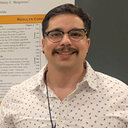 Alex Olmos