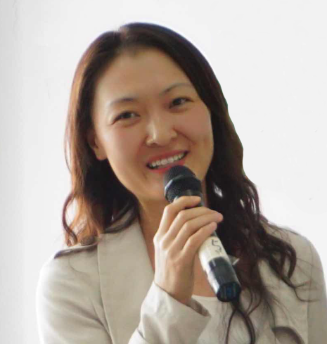 Fang Yang