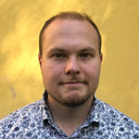 Olli Halminen