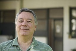 Emílio C. Bortolucci