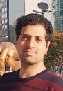 Rameen Abdal