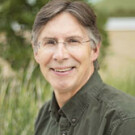 Ronald B. Gillam