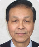 Zhaosu Wu