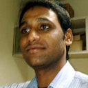 Nagarjuna Pasupuleti