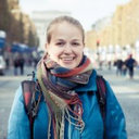 Annelies Van Heyst
