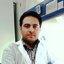 Mahdi Hesaraki