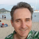Garth T Olson