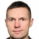 Stanisław Hozyn