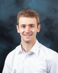 Kyle Saleeby