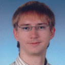 Bjorn Landgraf