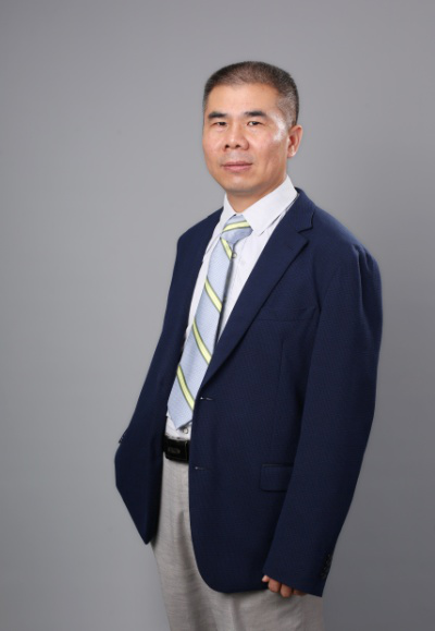 Zhengfei Liu