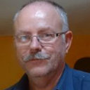 Sylvain Richard