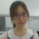 Li Wenjing