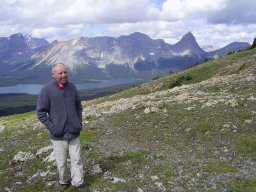 Stephen J. Dery