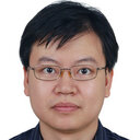 Shu Yu