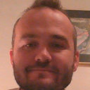 Micah Leamer