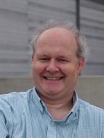 Christopher N. Hill
