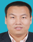 Yuyou Yang (杨宇友)