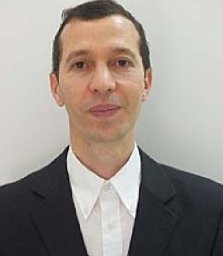 Lyes Khoukhi