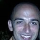 Sandro Dattilo