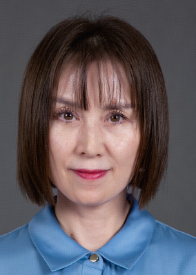 Xun Sun