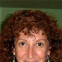 Rita Benn